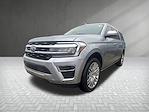 Used 2024 Ford Expedition MAX Limited for sale #CUN0623 - photo 9