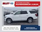 Used 2024 Ford Expedition Limited for sale #CUN0624 - photo 1