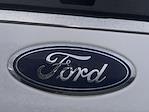 Used 2024 Ford Expedition Limited for sale #CUN0624 - photo 10