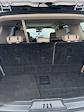 Used 2024 Ford Expedition Limited for sale #CUN0624 - photo 12