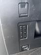 Used 2024 Ford Expedition Limited for sale #CUN0624 - photo 13