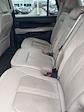 Used 2024 Ford Expedition Limited for sale #CUN0624 - photo 19