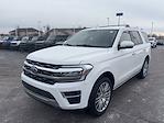 Used 2024 Ford Expedition Limited for sale #CUN0624 - photo 3