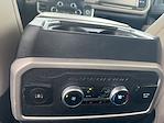 Used 2024 Ford Expedition Limited for sale #CUN0624 - photo 21