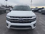 Used 2024 Ford Expedition Limited for sale #CUN0624 - photo 4
