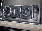 Used 2024 Ford Expedition Limited for sale #CUN0624 - photo 36