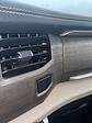 Used 2024 Ford Expedition Limited for sale #CUN0624 - photo 38