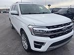Used 2024 Ford Expedition Limited for sale #CUN0624 - photo 5