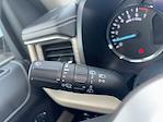 Used 2024 Ford Expedition Limited for sale #CUN0624 - photo 46