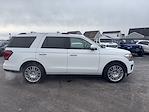 Used 2024 Ford Expedition Limited for sale #CUN0624 - photo 6
