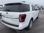 Used 2024 Ford Expedition Limited for sale #CUN0624 - photo 2