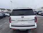 Used 2024 Ford Expedition Limited for sale #CUN0624 - photo 7