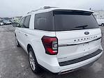 Used 2024 Ford Expedition Limited for sale #CUN0624 - photo 8