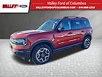 2023 Ford Bronco Sport 4WD SUV for sale #CUN0628RK - photo 1