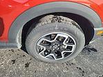 2023 Ford Bronco Sport 4WD SUV for sale #CUN0628RK - photo 11