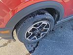 2023 Ford Bronco Sport 4WD SUV for sale #CUN0628RK - photo 15