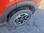 2023 Ford Bronco Sport 4WD SUV for sale #CUN0628RK - photo 18
