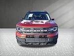 2023 Ford Bronco Sport 4WD SUV for sale #CUN0628RK - photo 2