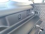 2023 Ford Bronco Sport 4WD SUV for sale #CUN0628RK - photo 28