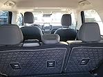 2023 Ford Bronco Sport 4WD SUV for sale #CUN0628RK - photo 29