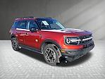 2023 Ford Bronco Sport 4WD SUV for sale #CUN0628RK - photo 3