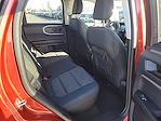 2023 Ford Bronco Sport 4WD SUV for sale #CUN0628RK - photo 32