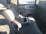 2023 Ford Bronco Sport 4WD SUV for sale #CUN0628RK - photo 35