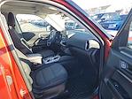2023 Ford Bronco Sport 4WD SUV for sale #CUN0628RK - photo 36