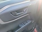 2023 Ford Bronco Sport 4WD SUV for sale #CUN0628RK - photo 39