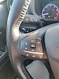 2023 Ford Bronco Sport 4WD SUV for sale #CUN0628RK - photo 42