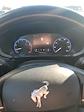 2023 Ford Bronco Sport 4WD SUV for sale #CUN0628RK - photo 44