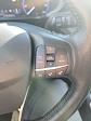 2023 Ford Bronco Sport 4WD SUV for sale #CUN0628RK - photo 46