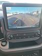 2023 Ford Bronco Sport 4WD SUV for sale #CUN0628RK - photo 48