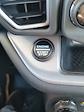 2023 Ford Bronco Sport 4WD SUV for sale #CUN0628RK - photo 49