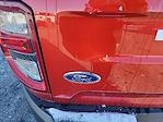 2023 Ford Bronco Sport 4WD SUV for sale #CUN0628RK - photo 5