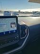 2023 Ford Bronco Sport 4WD SUV for sale #CUN0628RK - photo 54