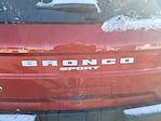 2023 Ford Bronco Sport 4WD SUV for sale #CUN0628RK - photo 6