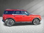 2023 Ford Bronco Sport 4WD SUV for sale #CUN0628RK - photo 9