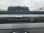 Used 2022 Ford F-150 Lariat SuperCrew Cab for sale #CUN0629RK - photo 10