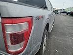 Used 2022 Ford F-150 Lariat SuperCrew Cab for sale #CUN0629RK - photo 11