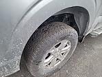 Used 2022 Ford F-150 Lariat SuperCrew Cab for sale #CUN0629RK - photo 12