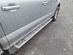 Used 2022 Ford F-150 Lariat SuperCrew Cab for sale #CUN0629RK - photo 14