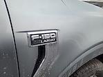 Used 2022 Ford F-150 Lariat SuperCrew Cab for sale #CUN0629RK - photo 17