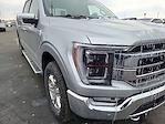 Used 2022 Ford F-150 Lariat SuperCrew Cab for sale #CUN0629RK - photo 19