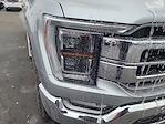 Used 2022 Ford F-150 Lariat SuperCrew Cab for sale #CUN0629RK - photo 20
