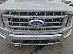 Used 2022 Ford F-150 Lariat SuperCrew Cab for sale #CUN0629RK - photo 21