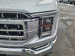 Used 2022 Ford F-150 Lariat SuperCrew Cab for sale #CUN0629RK - photo 22