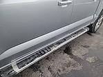 Used 2022 Ford F-150 Lariat SuperCrew Cab for sale #CUN0629RK - photo 26