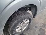 Used 2022 Ford F-150 Lariat SuperCrew Cab for sale #CUN0629RK - photo 27