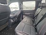 Used 2022 Ford F-150 Lariat SuperCrew Cab for sale #CUN0629RK - photo 29